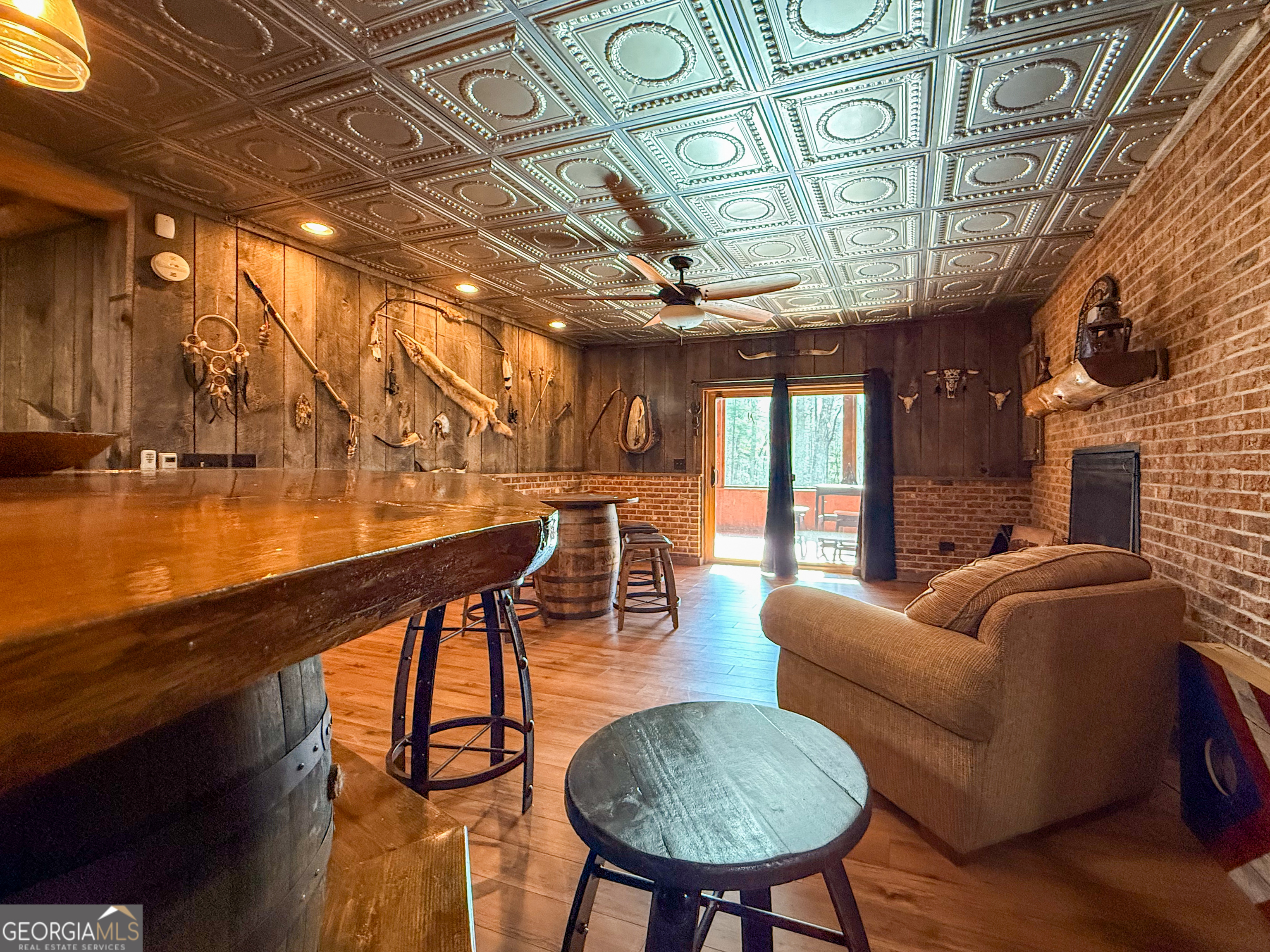 202 Shepherds Ridge Morganton, GA 30560 - Photo 53 of 74