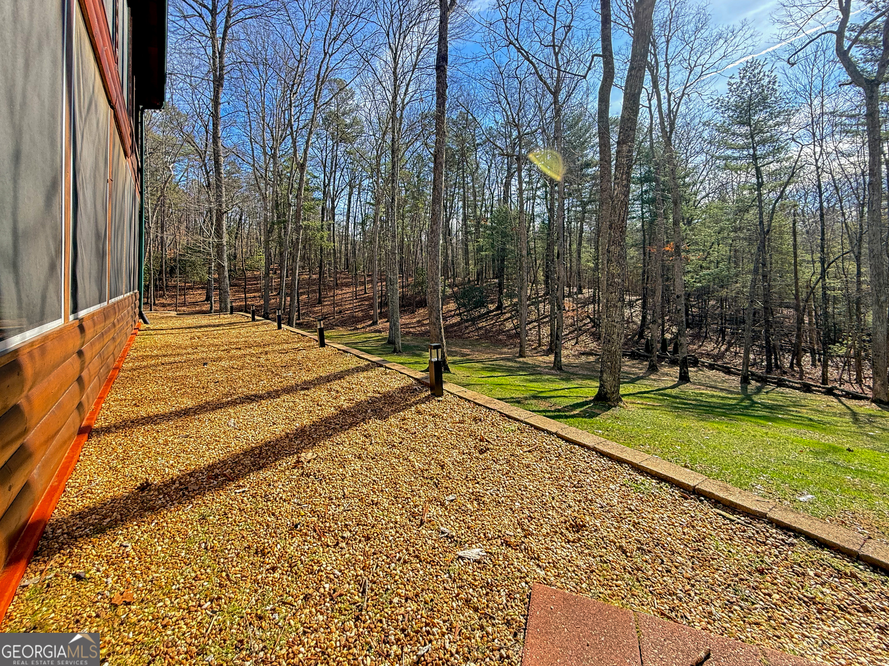 202 Shepherds Ridge Morganton, GA 30560 - Photo 56 of 74