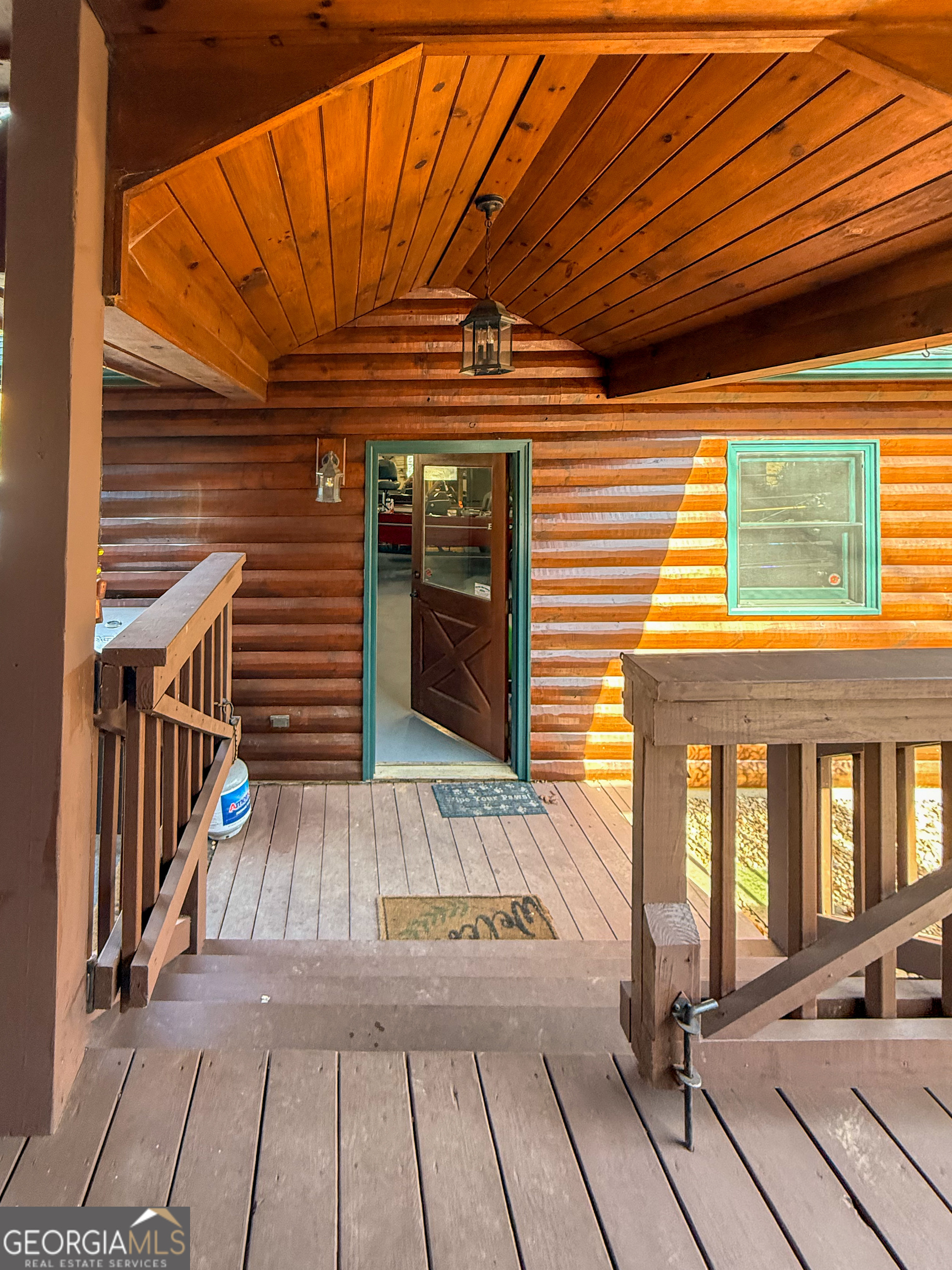 202 Shepherds Ridge Morganton, GA 30560 - Photo 59 of 74