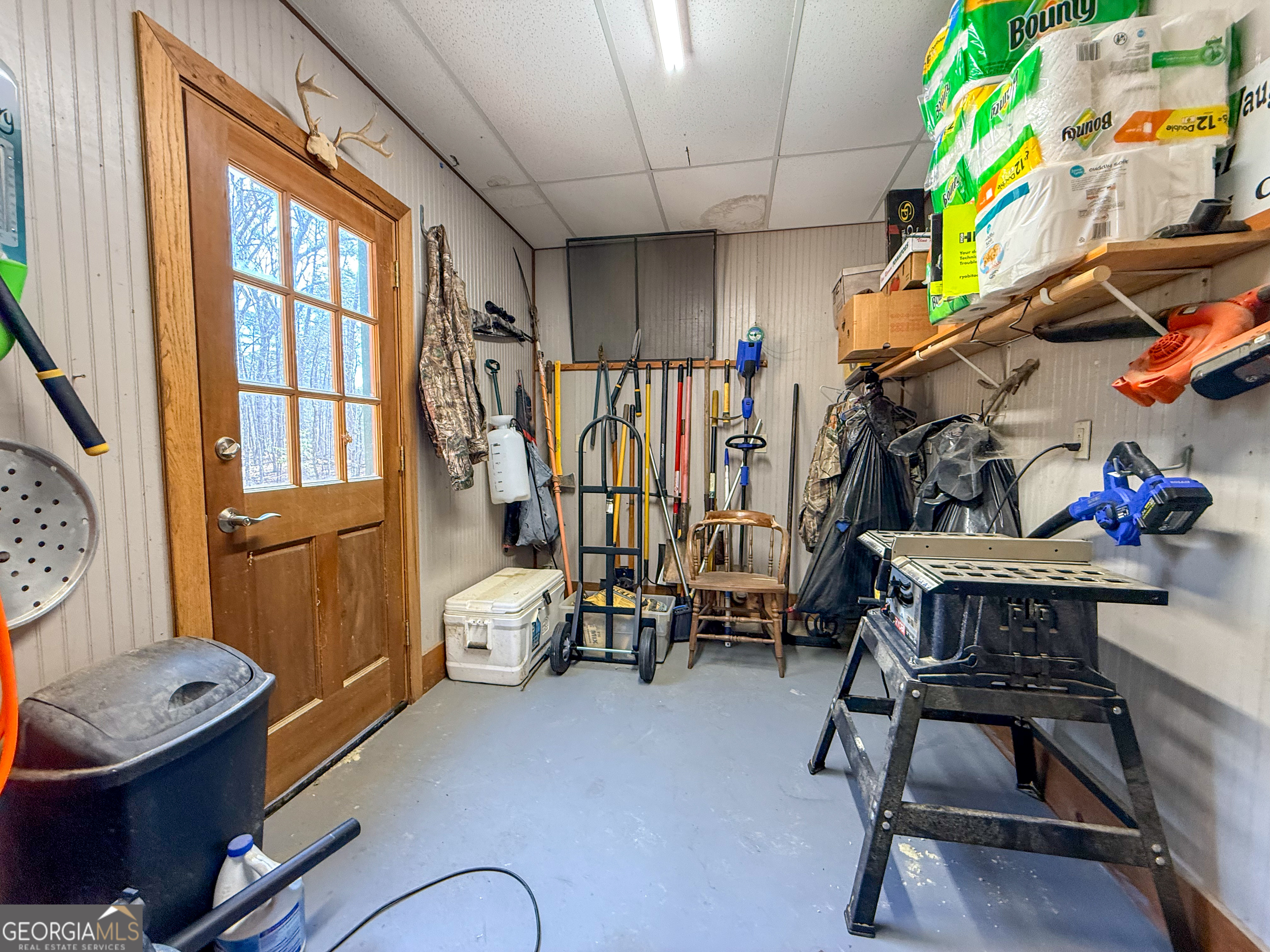 202 Shepherds Ridge Morganton, GA 30560 - Photo 63 of 74