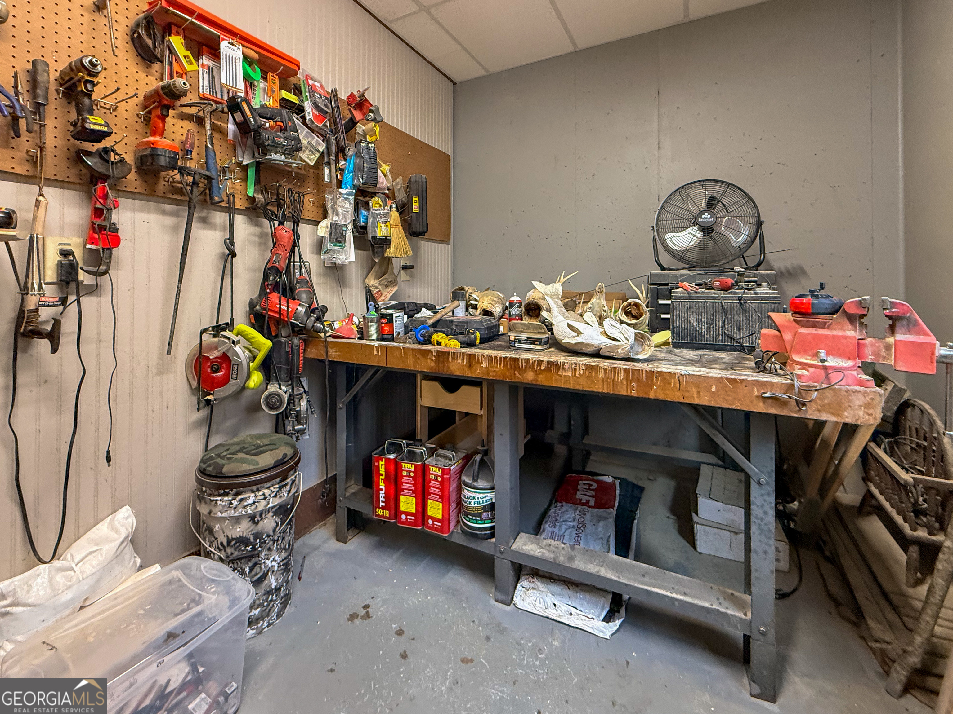 202 Shepherds Ridge Morganton, GA 30560 - Photo 64 of 74