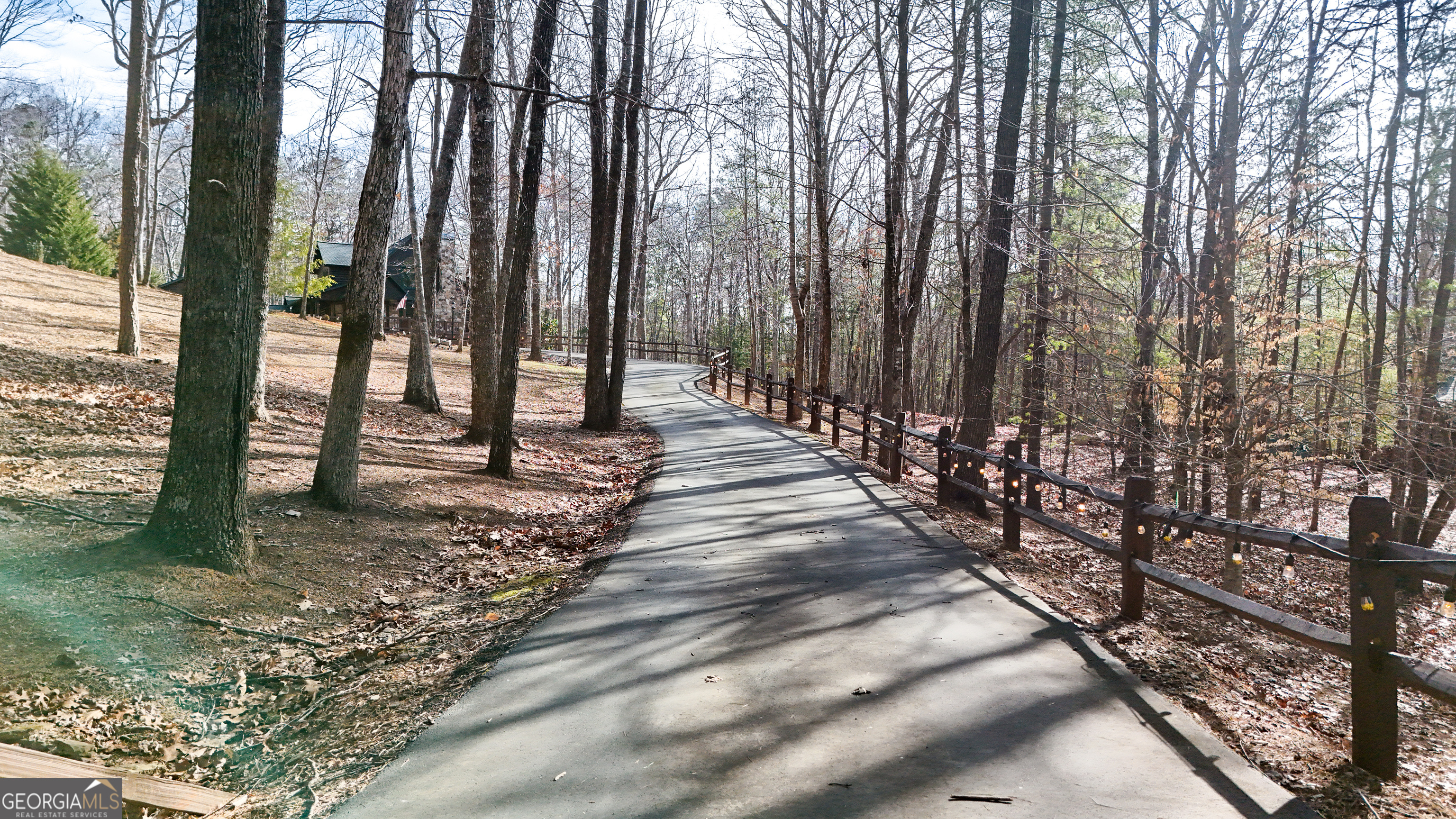 202 Shepherds Ridge Morganton, GA 30560 - Photo 65 of 74