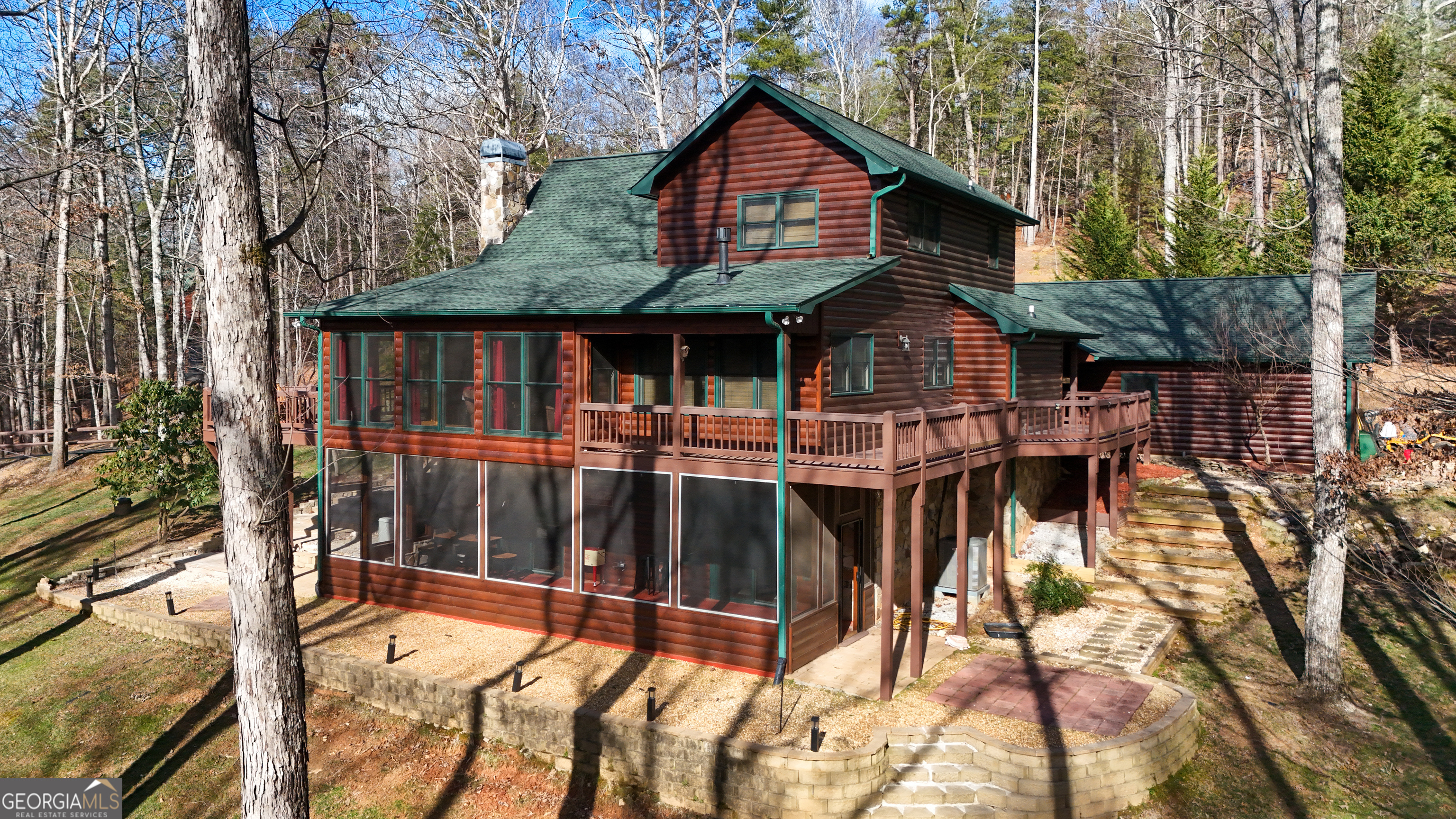 202 Shepherds Ridge Morganton, GA 30560 - Photo 74 of 74