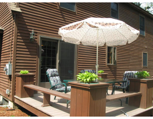 115 Walkeen Koziol Road Brimfield, MA 01010 - Photo 7 of 9 Gallery Image 7