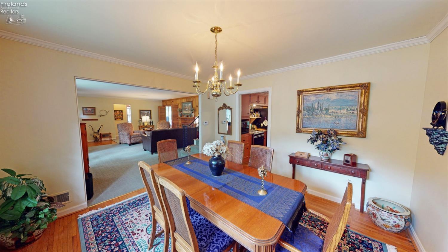 721 Barker Road Fremont, OH 43420 - Photo 19 of 47 Gallery Image 19