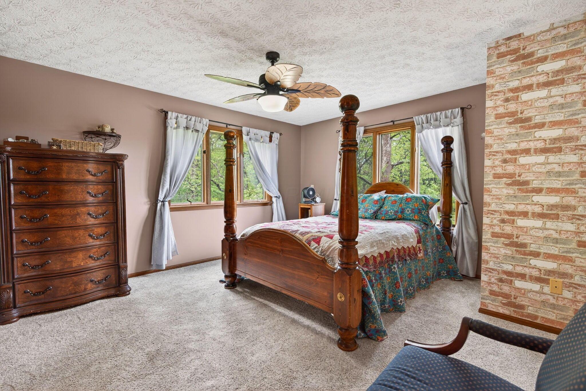 6261 Lithopolis Road Northwest Carroll, OH 43112 - Photo 25 of 43 6261 Lithopolis Rd NW 59