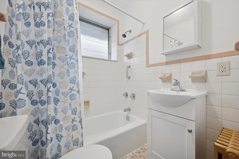 $209,900 | 3167 Tulip Street, Philadelphia, PA 19134