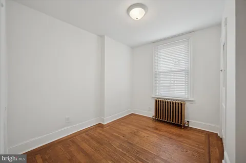 $209,900 | 3167 Tulip Street, Philadelphia, PA 19134