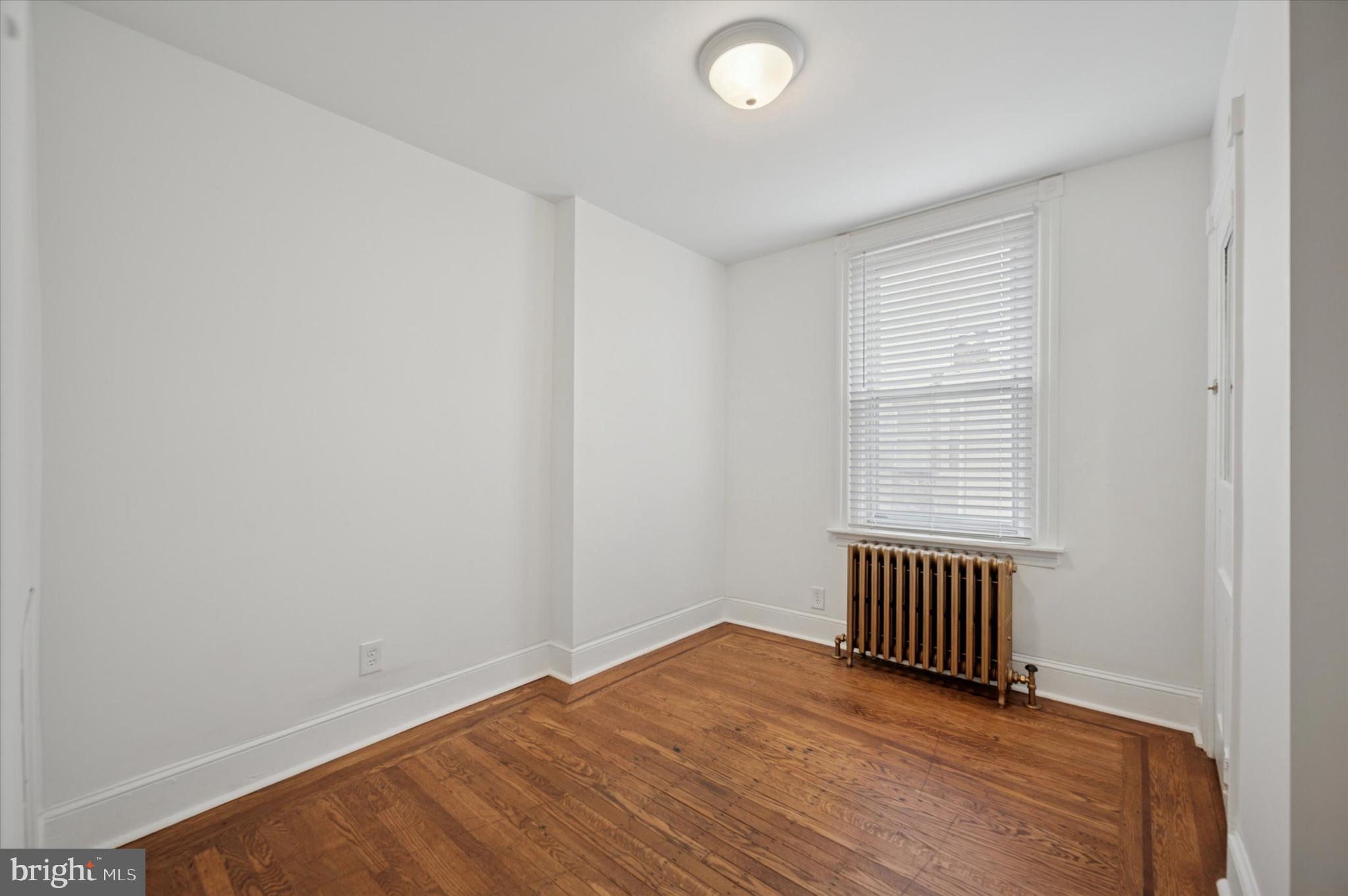 3167 Tulip Street Philadelphia, PA 19134 - Photo 12 of 15