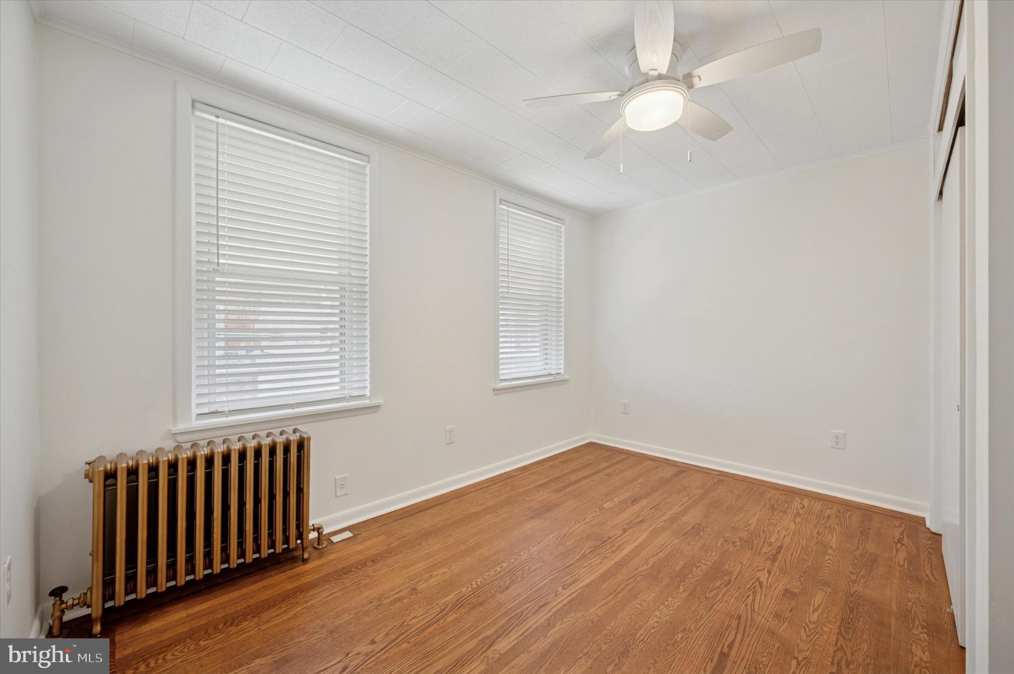 3167 Tulip Street Philadelphia, PA 19134 - Photo 14 of 15