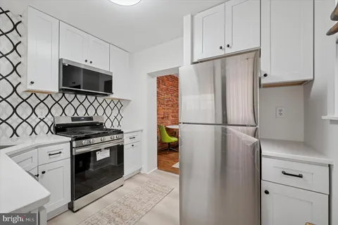 $209,900 | 3167 Tulip Street, Philadelphia, PA 19134