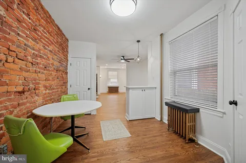 $209,900 | 3167 Tulip Street, Philadelphia, PA 19134