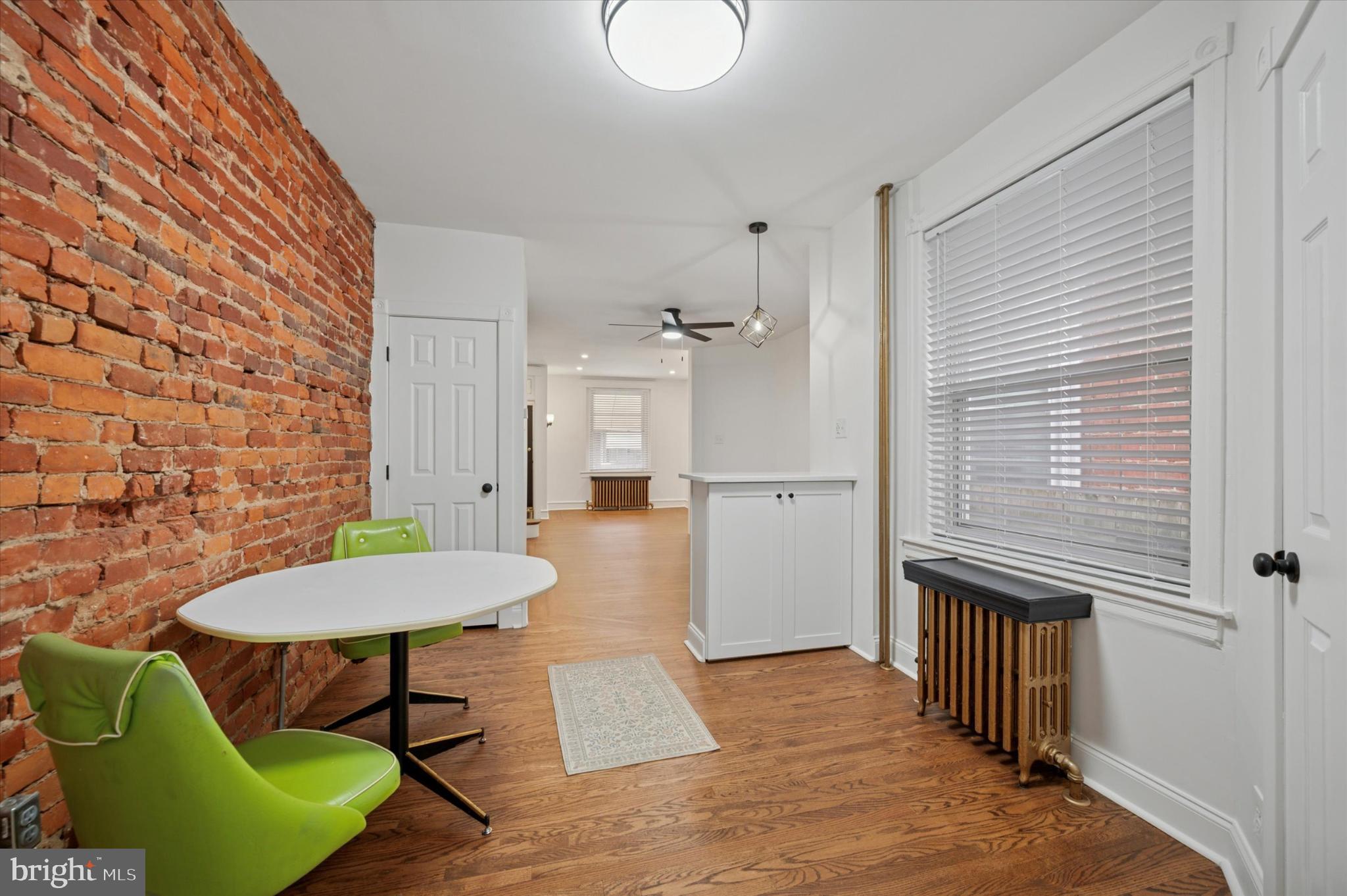 3167 Tulip Street Philadelphia, PA 19134 - Photo 7 of 15