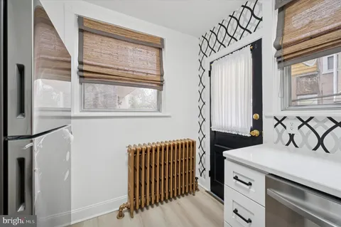 $209,900 | 3167 Tulip Street, Philadelphia, PA 19134