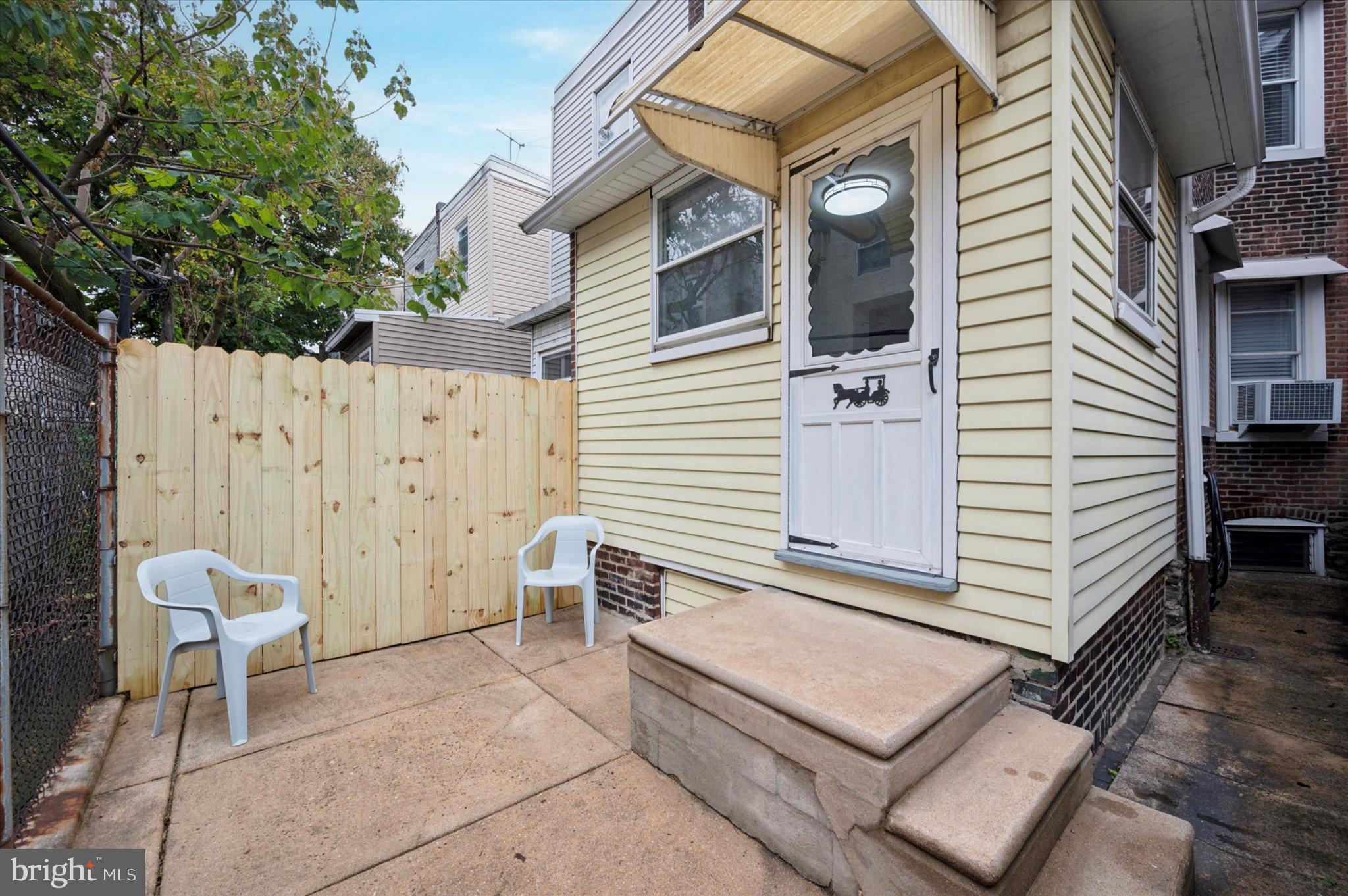 3167 Tulip Street Philadelphia, PA 19134 - Photo 10 of 15