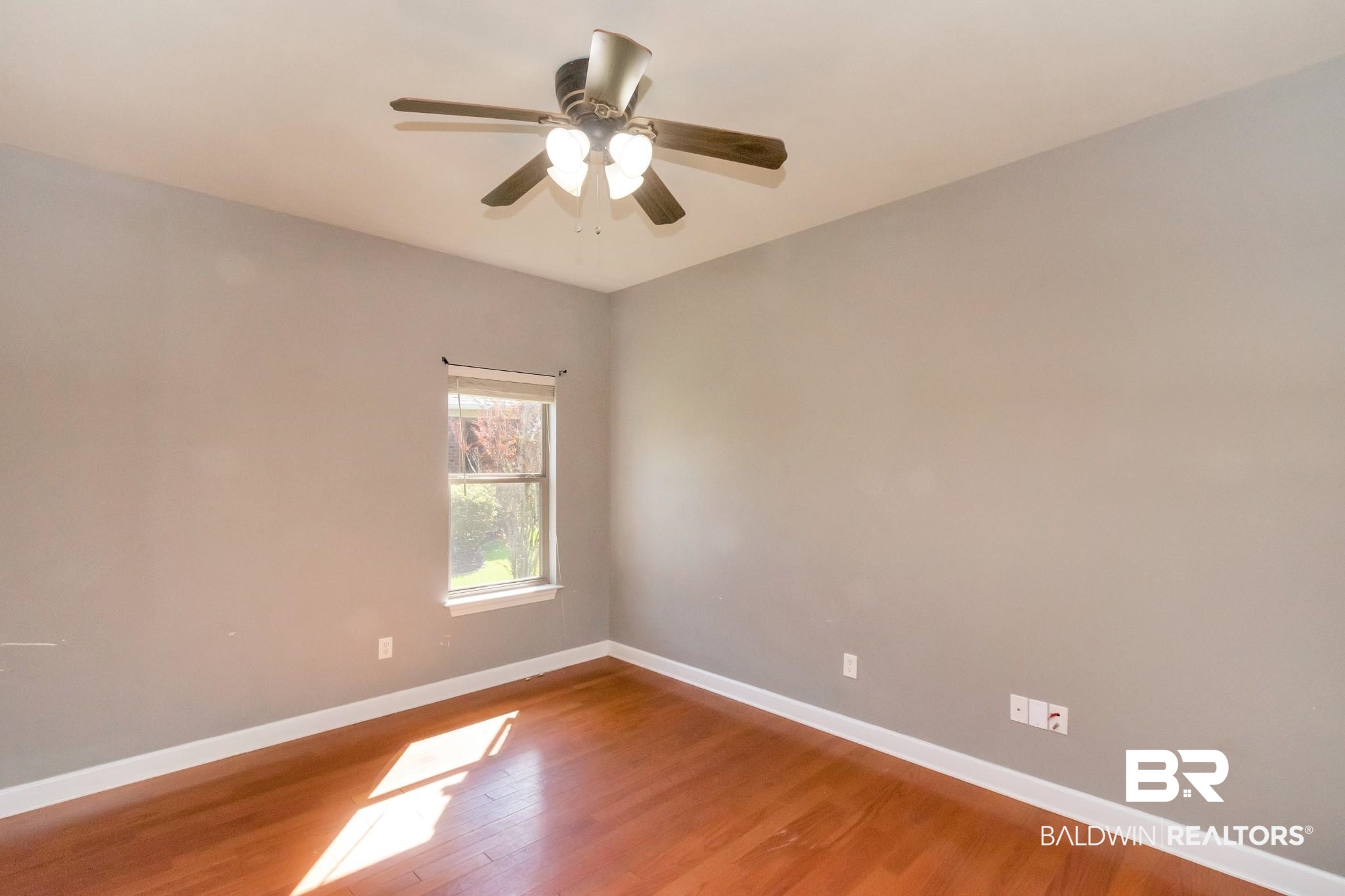 9592 Collier Loop Daphne, AL 36526 - Photo 14 of 23