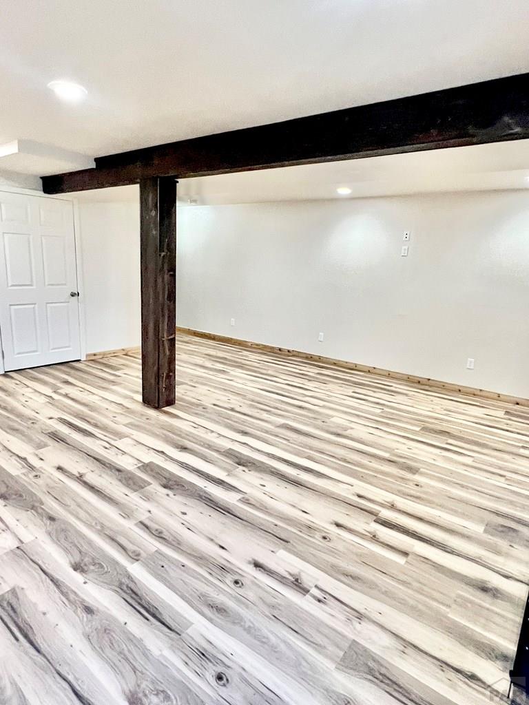 3671 Siloam Road Beulah, CO 81023 - Photo 30 of 79 Gallery Image 30