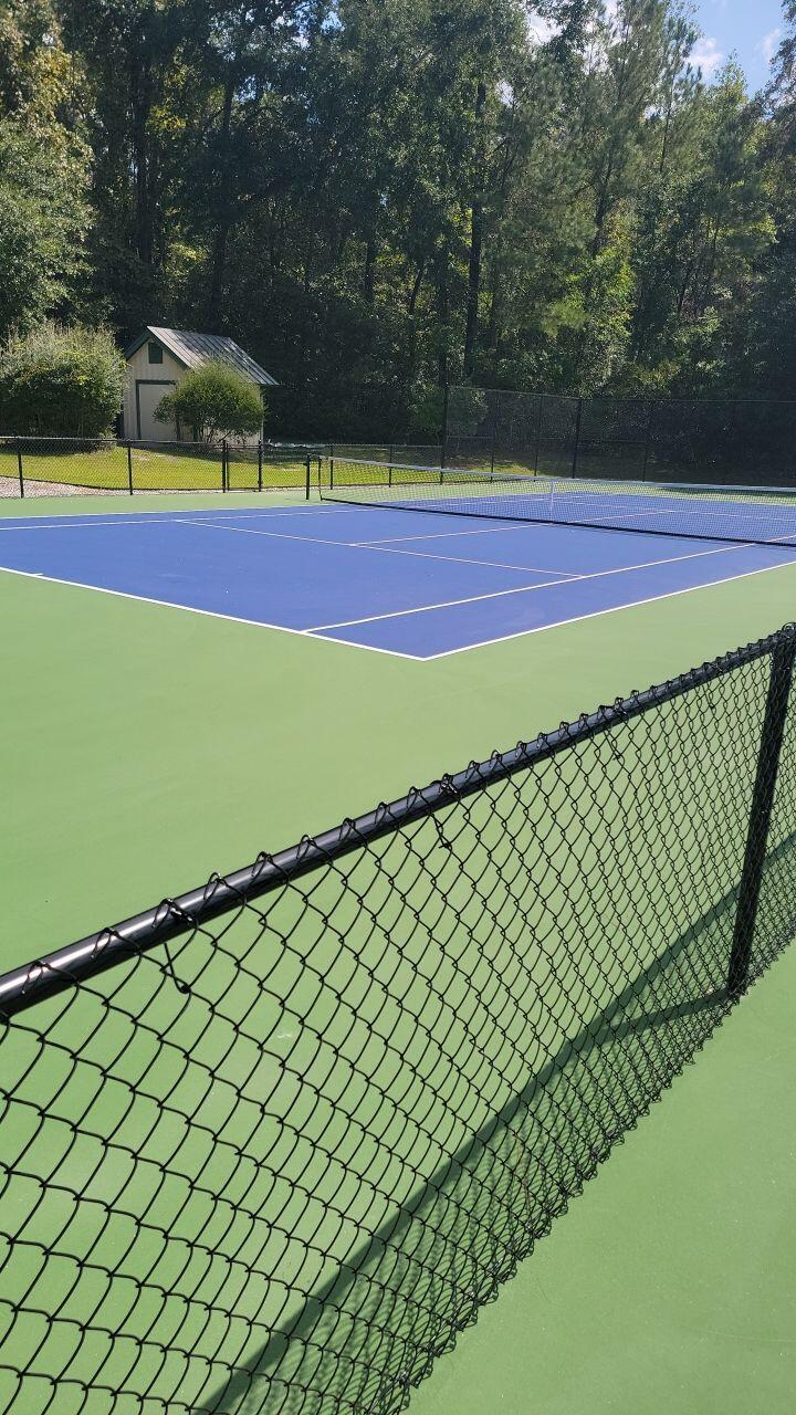 11 Barnaby Seabrook, SC 29940 - Photo 11 of 12 7-Sep 16, 2022 17-23-03-pQ7d