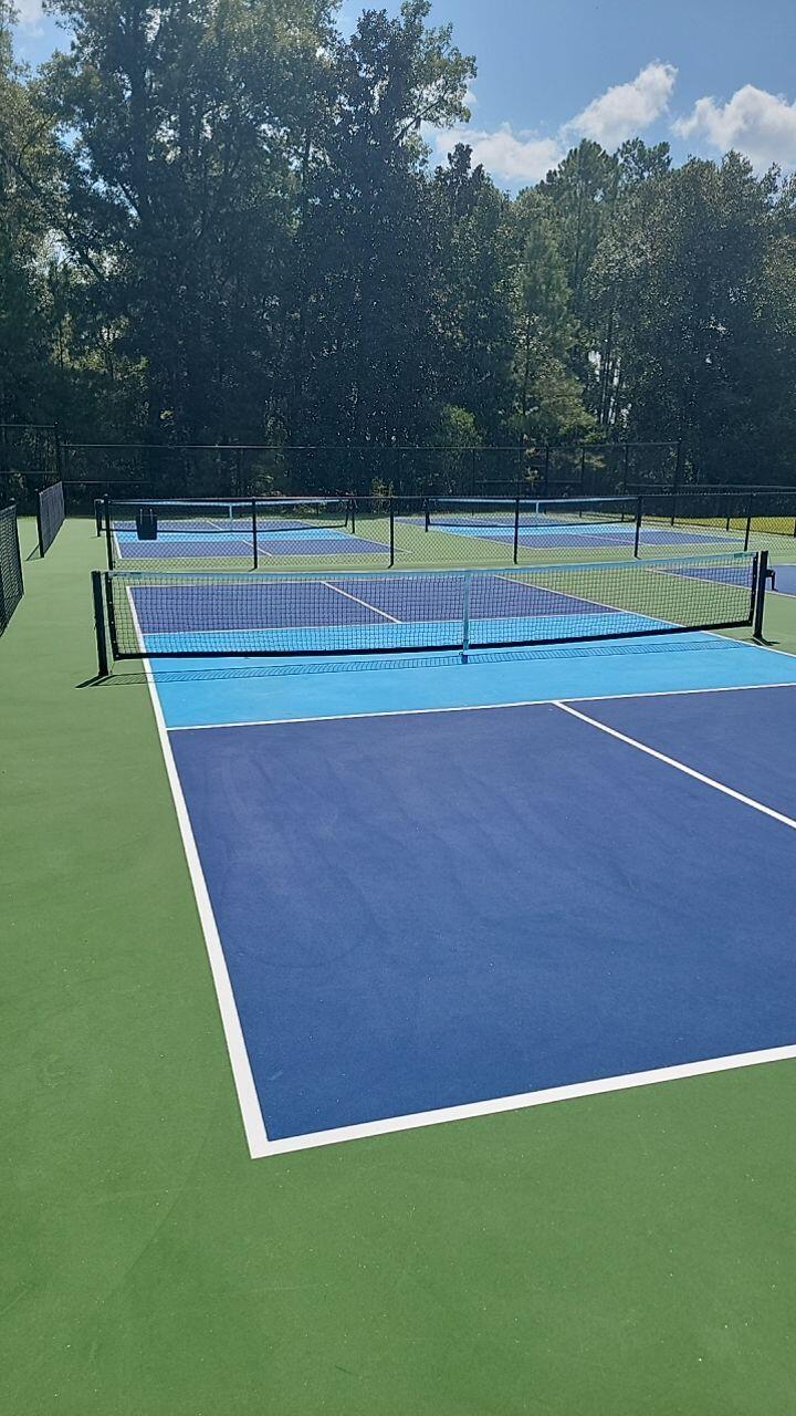 11 Barnaby Seabrook, SC 29940 - Photo 12 of 12 8-Sep 16, 2022 17-23-05-Lipo