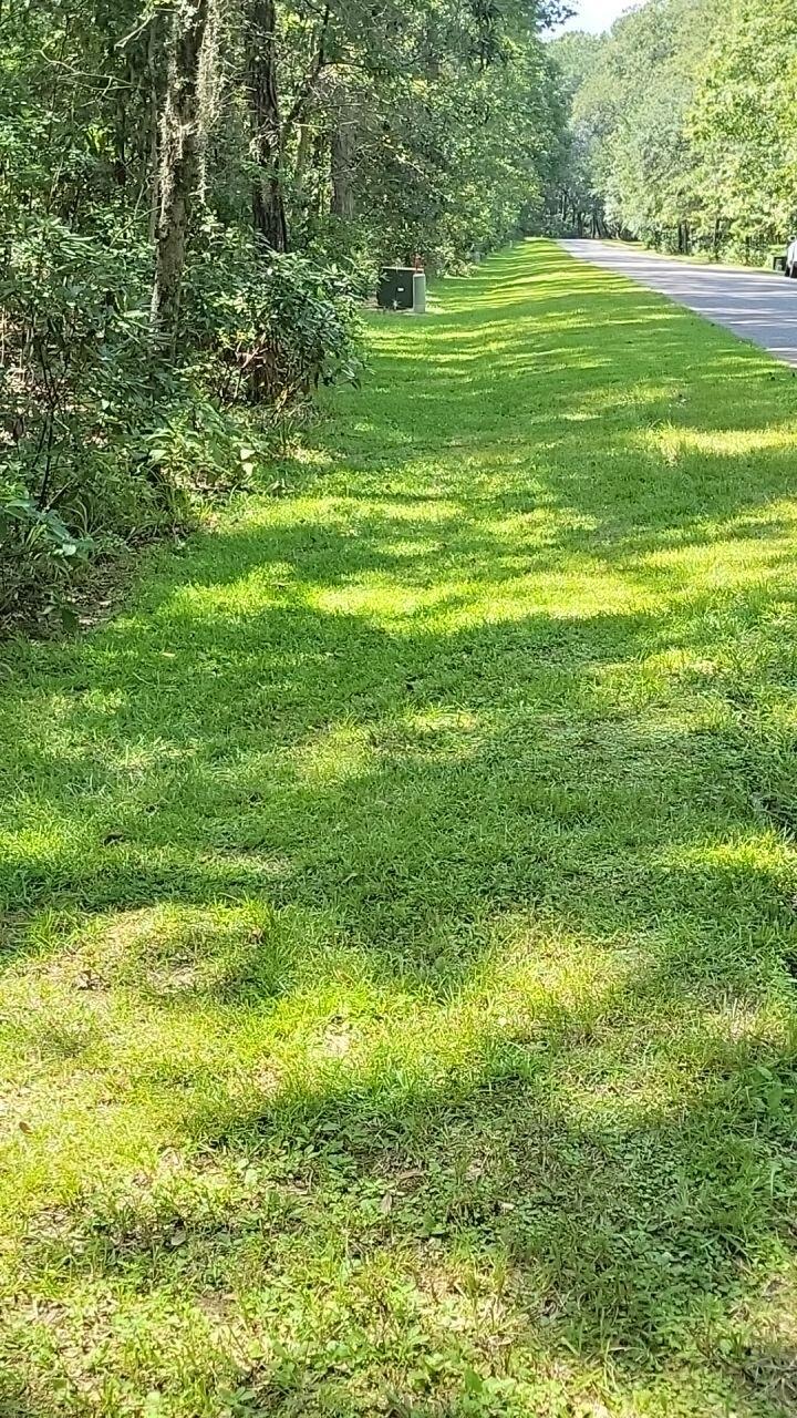 11 Barnaby Seabrook, SC 29940 - Photo 4 of 12 11-Sep 16, 2022 18-08-57-bJC1