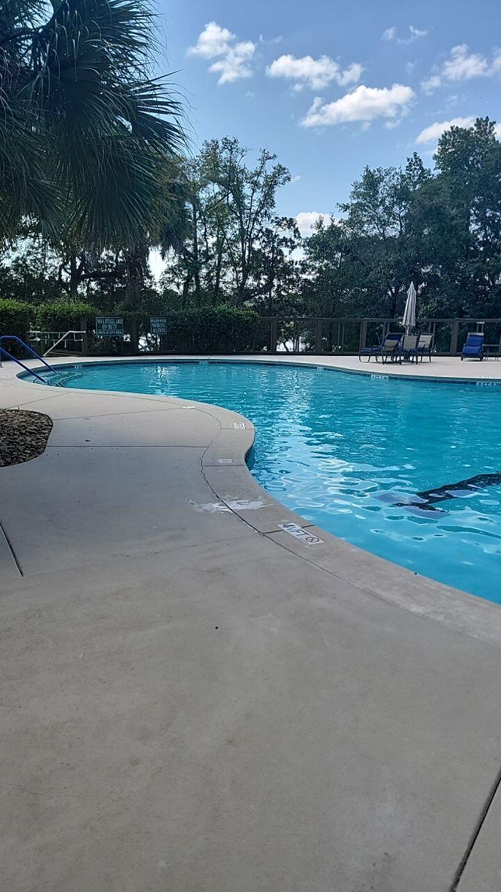 11 Barnaby Seabrook, SC 29940 - Photo 5 of 12 1-Sep 16, 2022 17-04-31-a5bx