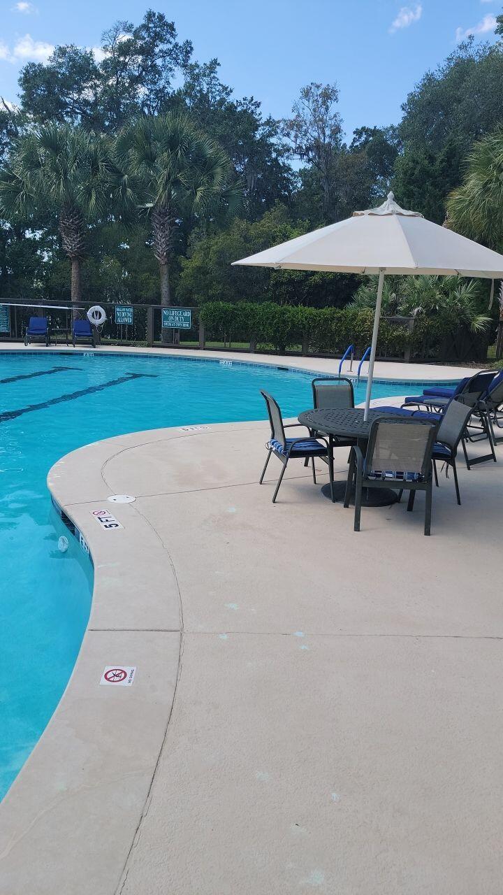 11 Barnaby Seabrook, SC 29940 - Photo 6 of 12 3-Sep 16, 2022 17-04-53-P2sz