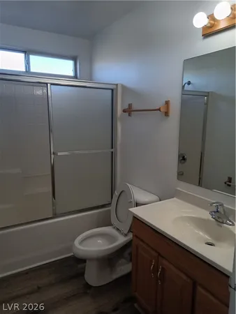 $1,250 | 165 South Mount Charleston Drive East, Unit B, Pahrump, NV 89048