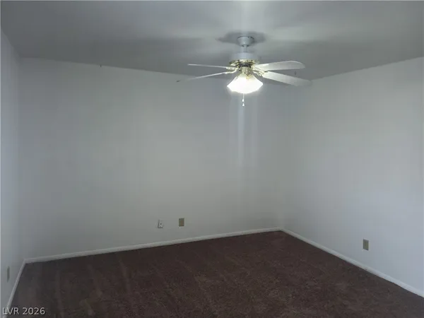 $1,250 | 165 South Mount Charleston Drive East, Unit B, Pahrump, NV 89048