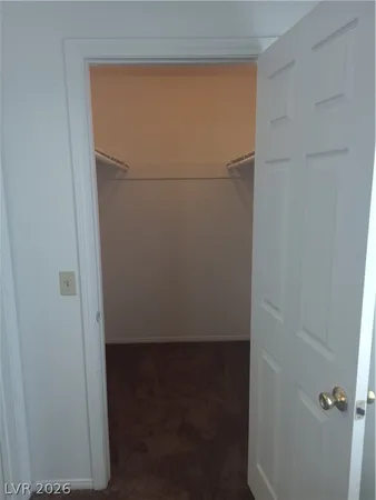 $1,250 | 165 South Mount Charleston Drive East, Unit B, Pahrump, NV 89048