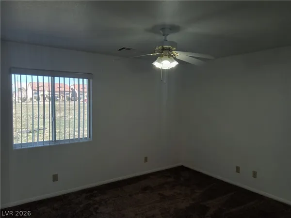 $1,250 | 165 South Mount Charleston Drive East, Unit B, Pahrump, NV 89048