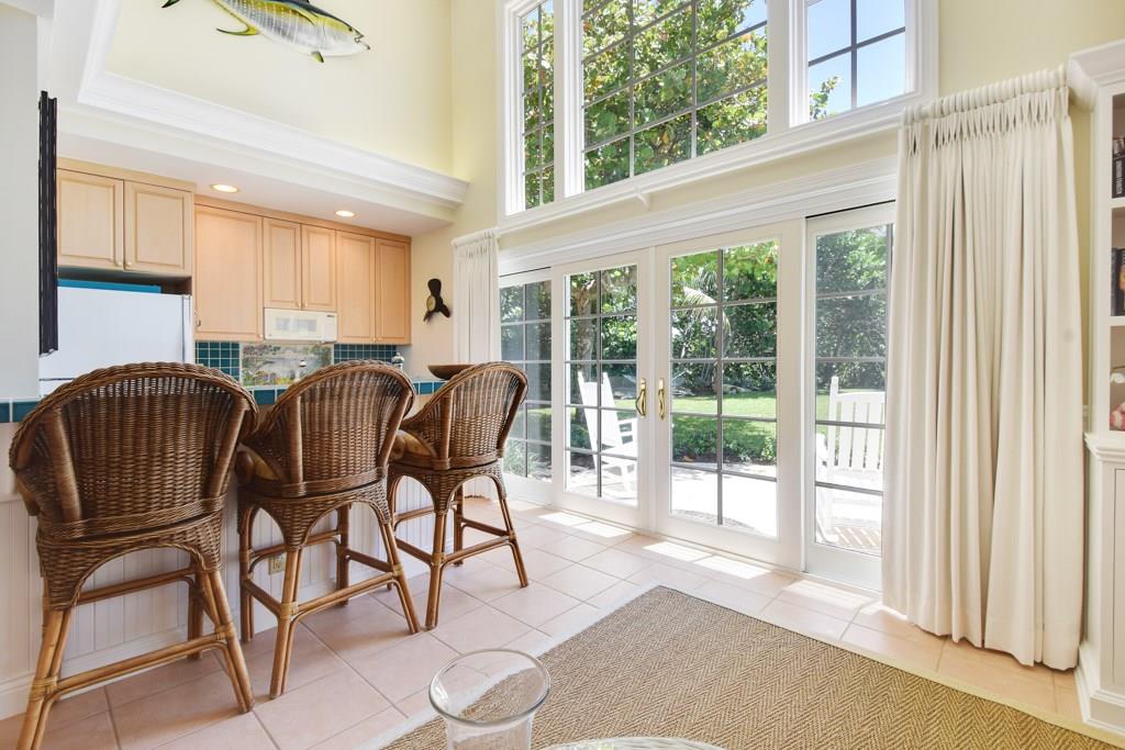 489 South Beach Road Hobe Sound, FL 33455 - Photo 59 of 60 Gallery Image 59