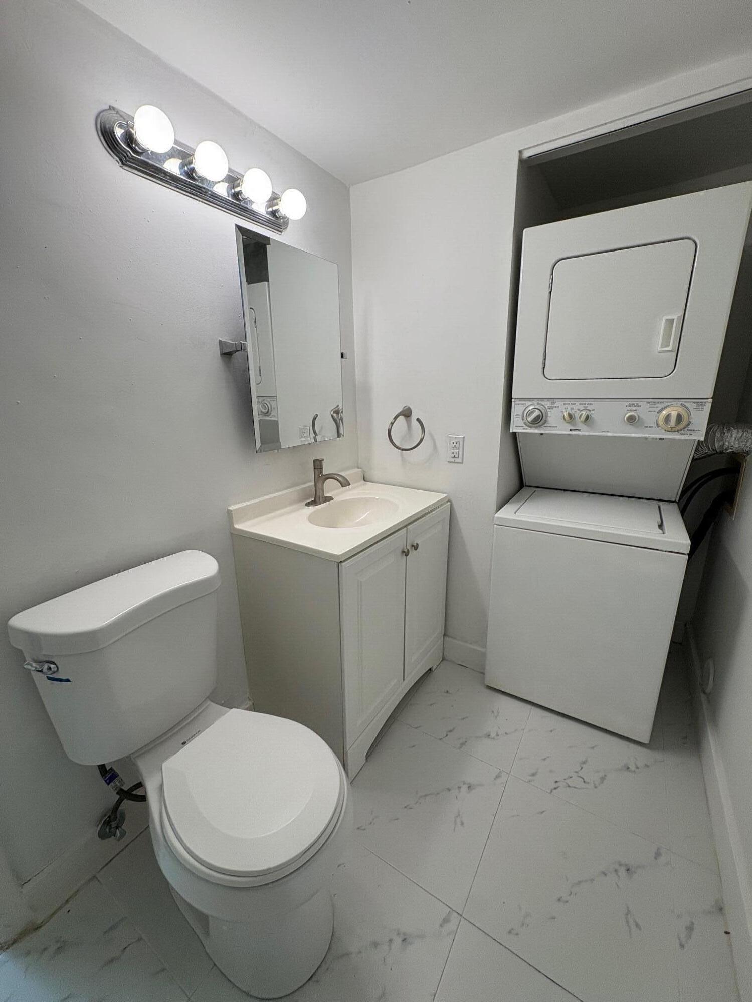11800 Southwest 18th Street, Unit 108 Miami, FL 33175 - Photo 25 of 31 IMG_8578