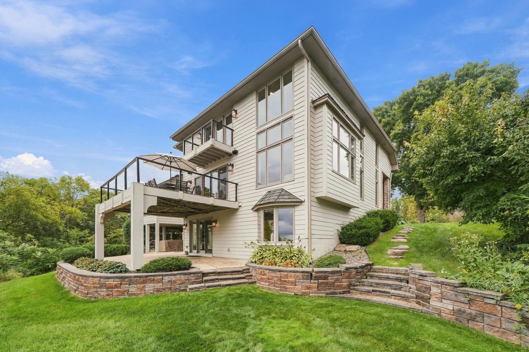 3143 Lafayette Ridge Road Minnetonka Beach, MN 55391 - Photo 95 of 124 Gallery Image 95