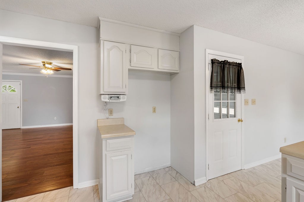 1684 Springplace Road Lewisburg, TN 37091 - Photo 12 of 31