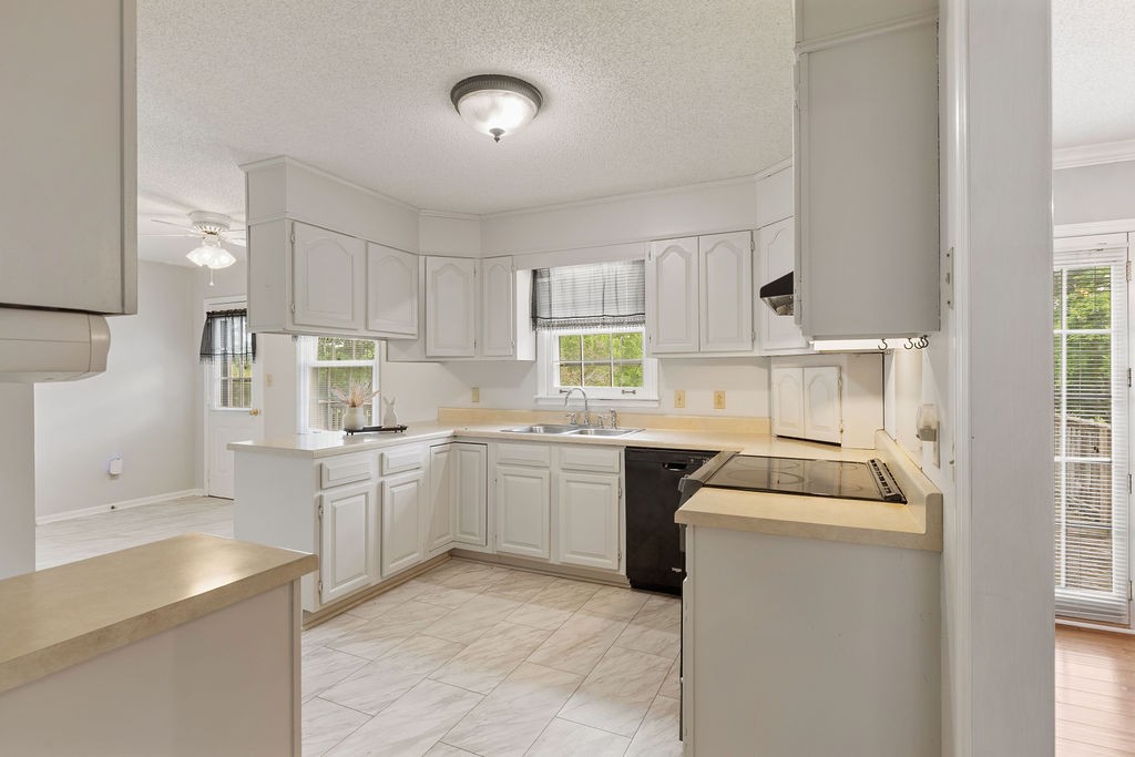 1684 Springplace Road Lewisburg, TN 37091 - Photo 13 of 31