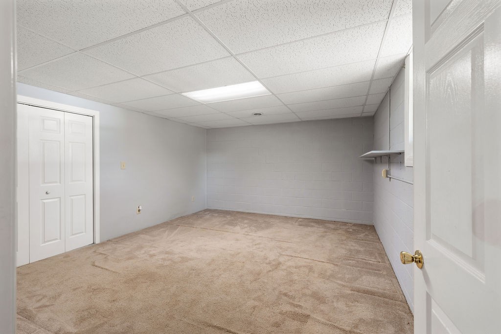 1684 Springplace Road Lewisburg, TN 37091 - Photo 18 of 31