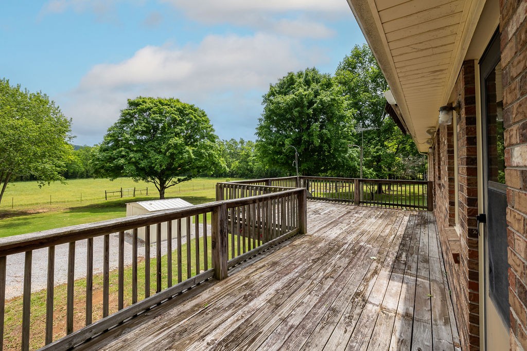 1684 Springplace Road Lewisburg, TN 37091 - Photo 21 of 31
