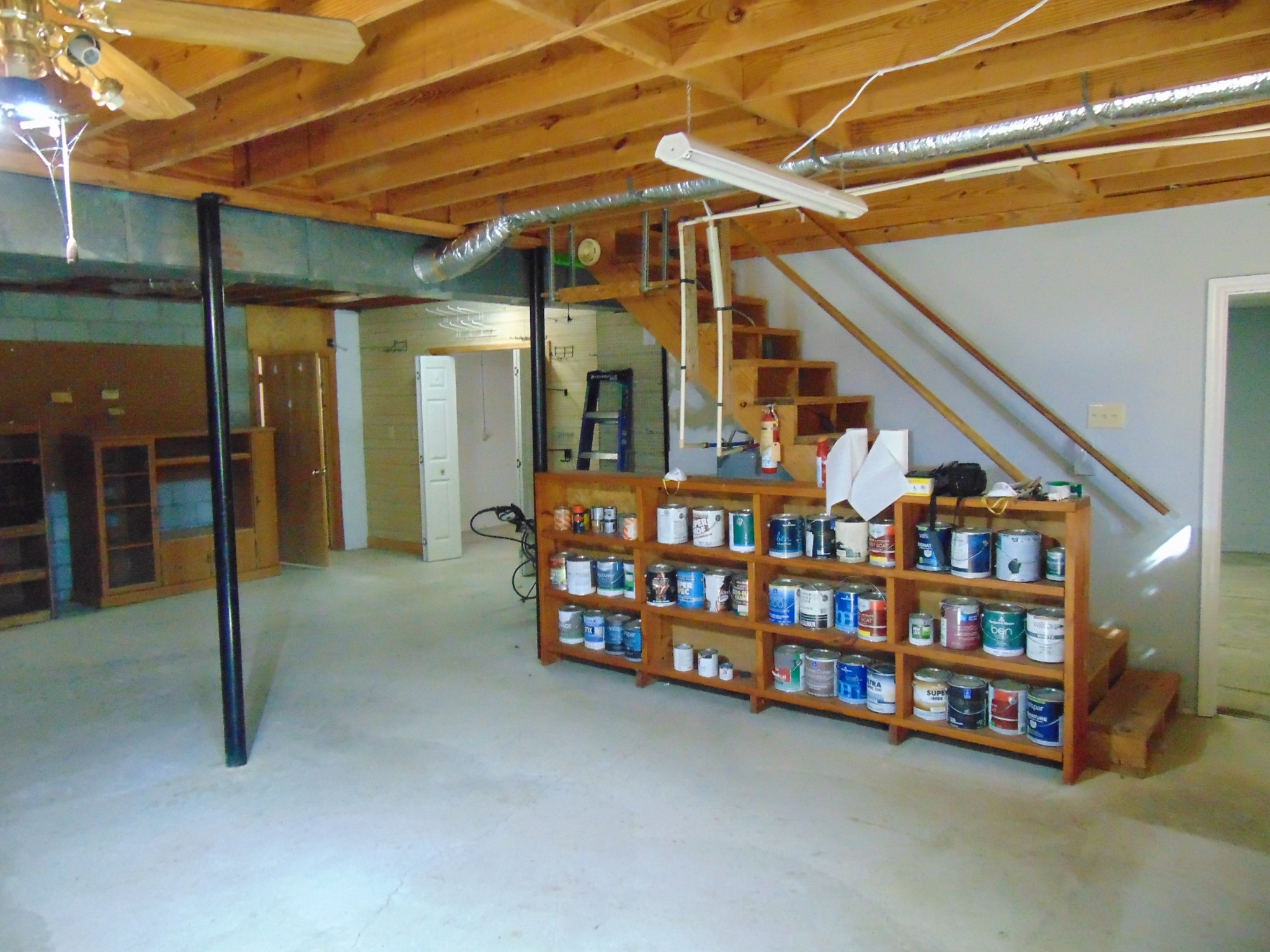 1684 Springplace Road Lewisburg, TN 37091 - Photo 27 of 48