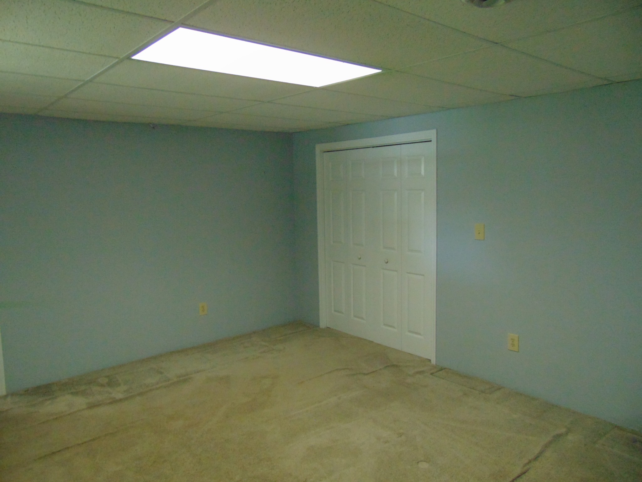 1684 Springplace Road Lewisburg, TN 37091 - Photo 28 of 48