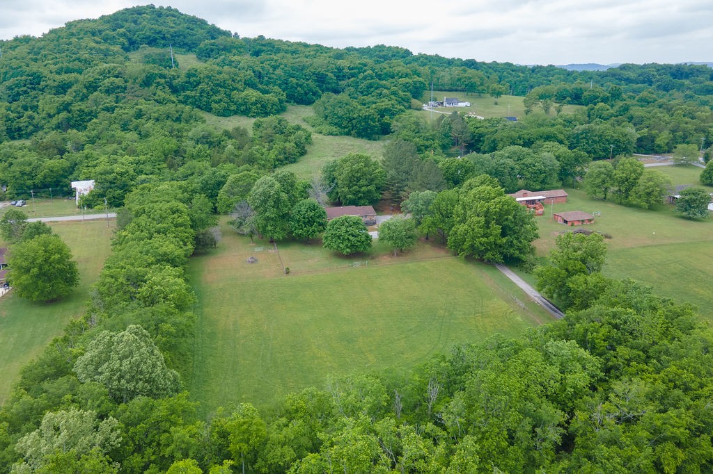 1684 Springplace Road Lewisburg, TN 37091 - Photo 29 of 31