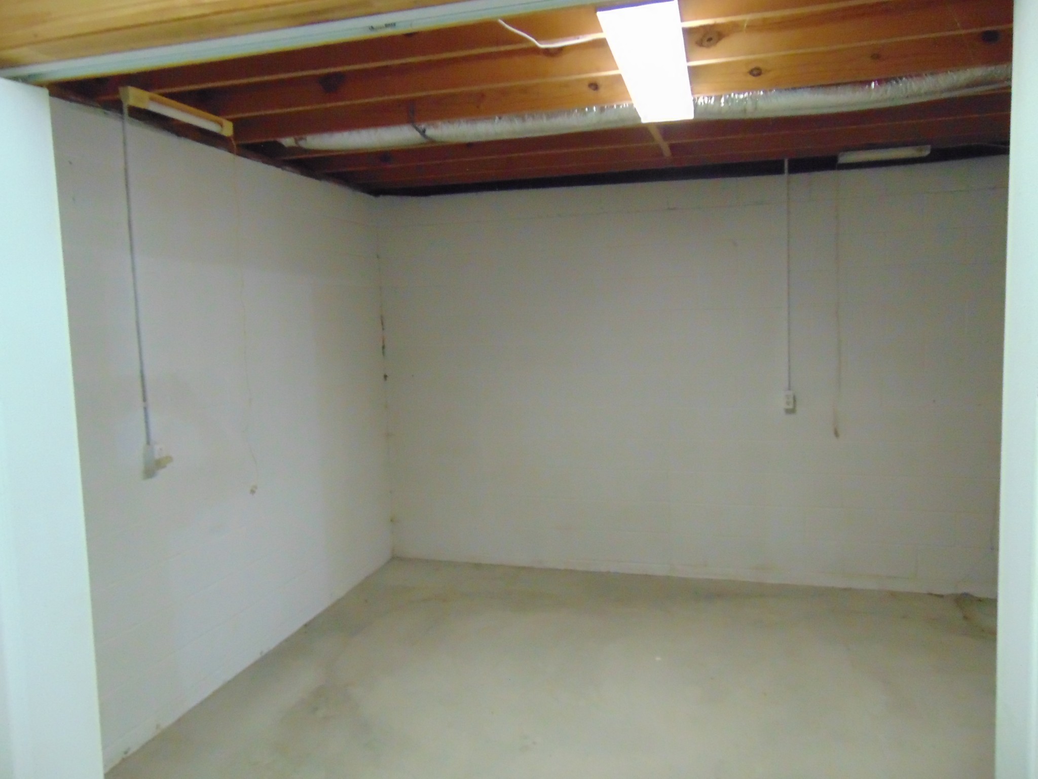 1684 Springplace Road Lewisburg, TN 37091 - Photo 32 of 48