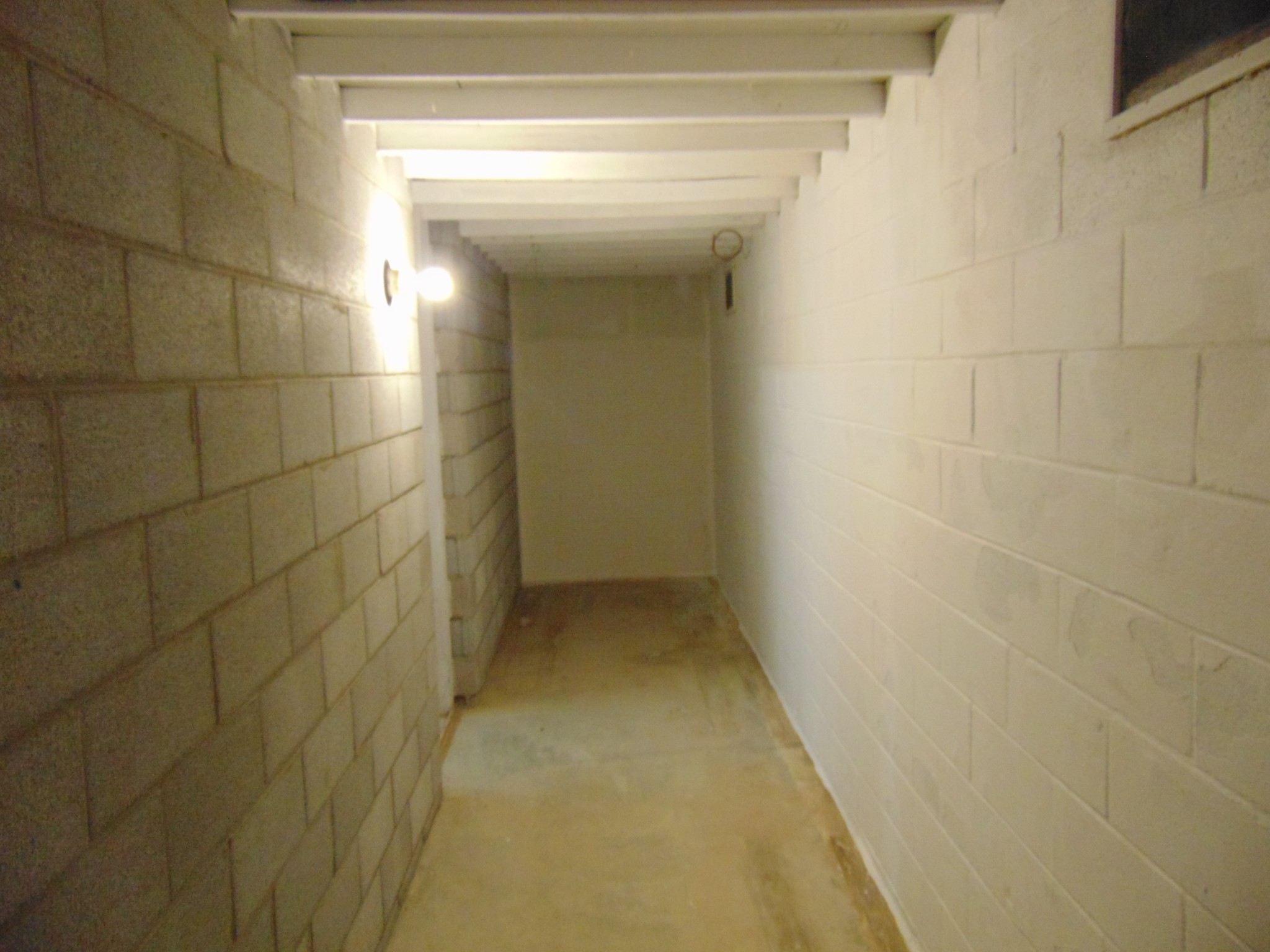 1684 Springplace Road Lewisburg, TN 37091 - Photo 33 of 48 a bathroom with a shower