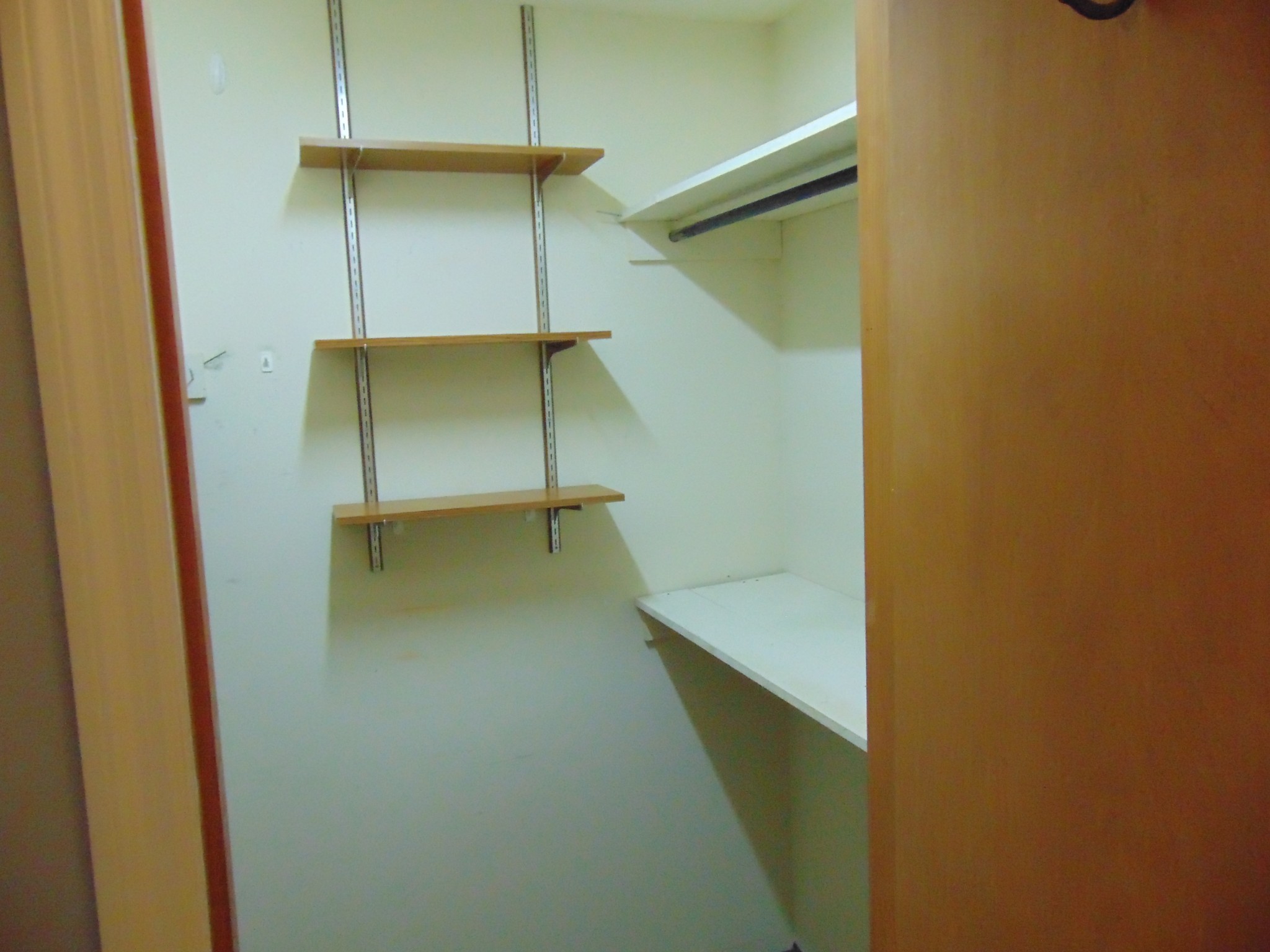 1684 Springplace Road Lewisburg, TN 37091 - Photo 7 of 48