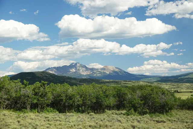 a view of a building