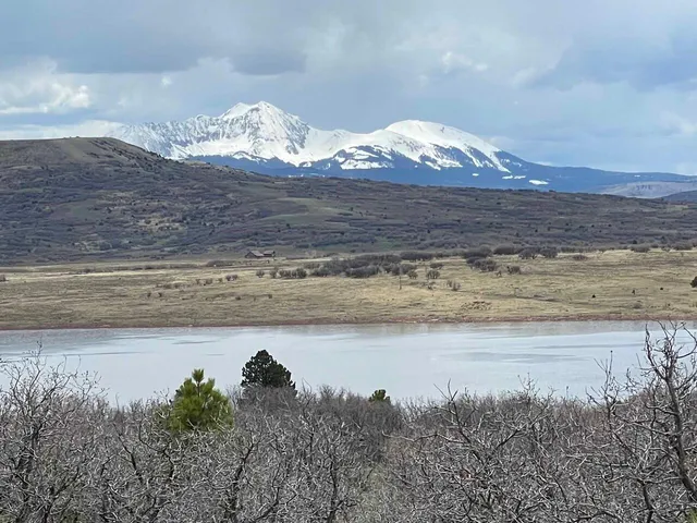 a view of ocean view