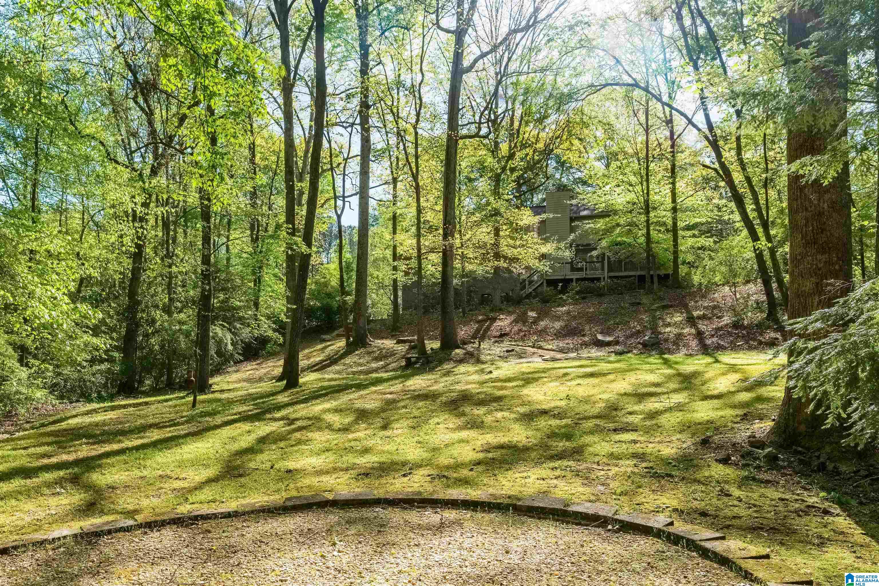2464 Altadena Road Birmingham, AL 35243 - Photo 45 of 49