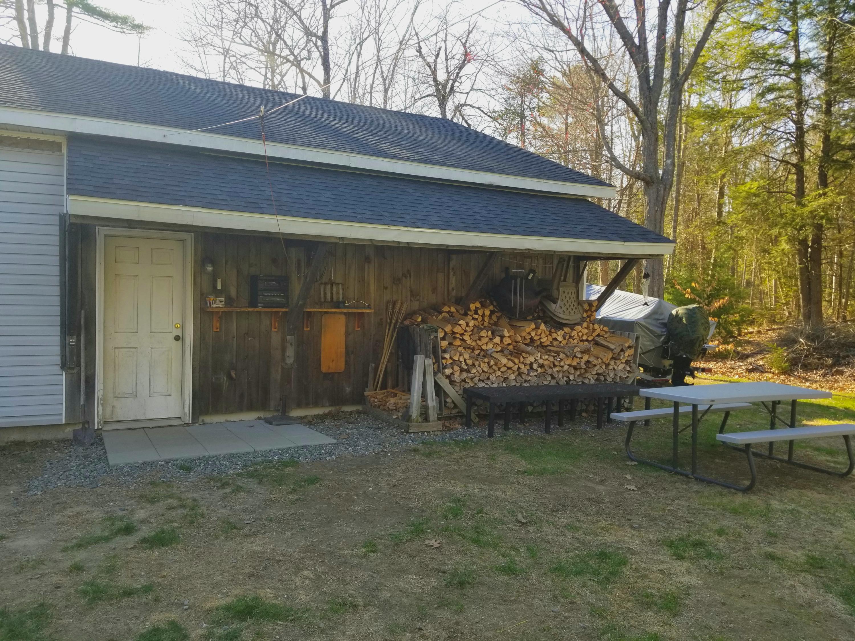 174 North Bend Road Ellsworth, ME 04605 - Photo 20 of 31 20190507_164149