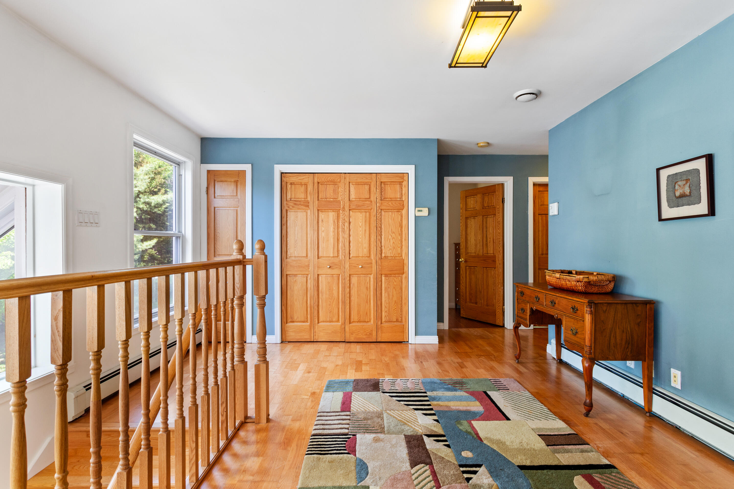 41 Jordan Pond Road Seal Harbor, ME 04675 - Photo 30 of 46 41-41JordanPondRd-SealHarbor-KS