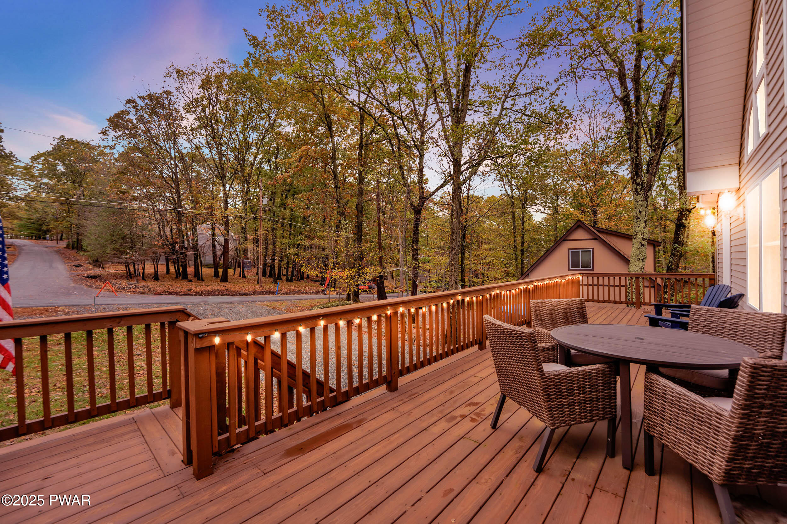 1115 Mustang Road Lake Ariel, PA 18436 - Photo 40 of 78