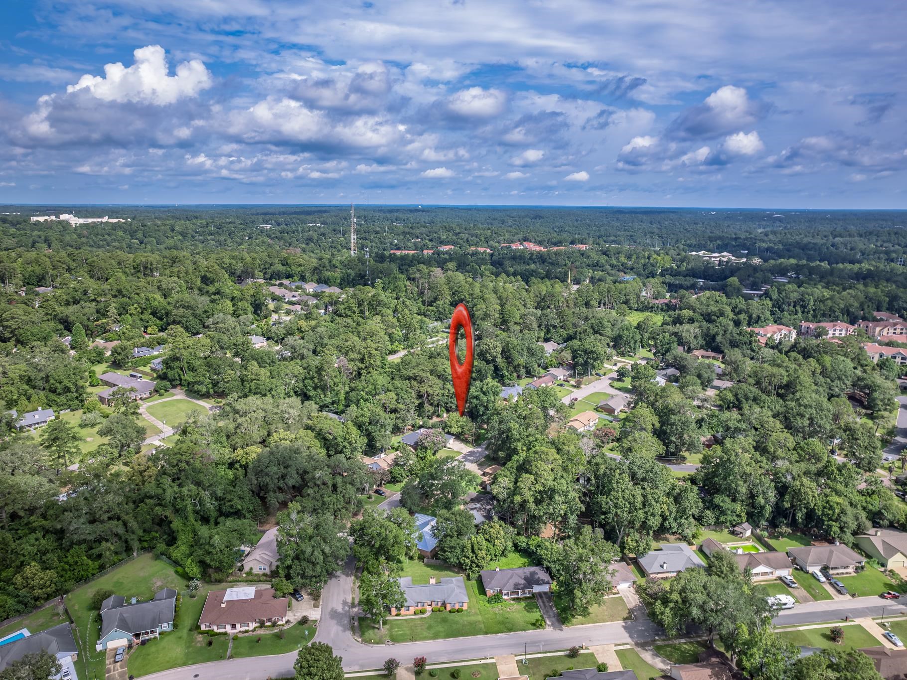 724 Red Fern Road Tallahassee, FL 32308 - Photo 6 of 38 Gallery Image 6